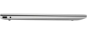 Ноутбук HP Pavilion 16-ag0020ua B0AB0EA Silver