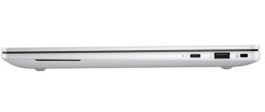 Ноутбук HP EliteBook X G1a A42XGAV_V2 Glacier Silver
