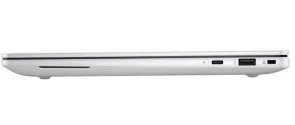 Ноутбук HP EliteBook X G1a A42XGAV_V2 Glacier Silver
