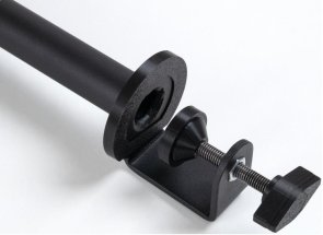 Кронштейн Sector KM2 Black (КМ2)
