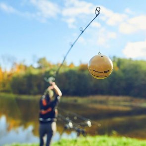 Ехолот Deeper Smart Sonar CHIRP plus 2.0 FLDP-36 (ITGAM0997)