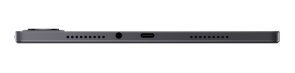 Планшет Xiaomi Redmi Pad 2 WiFi 4/128GB Graphite Gray (VHU5659EU)