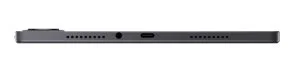 Фото: Планшет Xiaomi Redmi Pad 2 WiFi 8/256GB Graphite Gray (VHU5631EU) № 10 | KTC