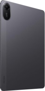 Планшет Xiaomi Redmi Pad 2 4G 4/128GB Graphite Gray (VHU5660EU)