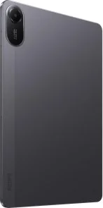 Фото: Планшет Xiaomi Redmi Pad 2 4G 4/128GB Graphite Gray (VHU5660EU) № 5 | KTC