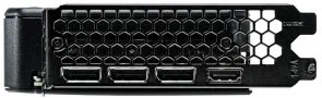 Фото: Відеокарта Palit GeForce RTX 5060 Ti Dual 8GB (NE7506T019P1-GB2062D) № 9 | KTC