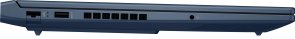 Ноутбук HP 16-r1041ua BV8Z2EA Blue