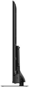Телевізор QLED Thomson 65QG7C04 (Google TV, Wi-Fi, 3840x2160)