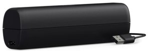 Електрична зубна щітка Philips Sonicare 7100 Series (HX7421/01)