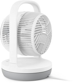 Вентилятор настільний Philips CX2050/00