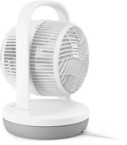 Фото: Вентилятор Philips 2000 Series (CX2050/00) № 3 | KTC