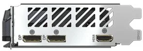Відеокарта Gigabyte RX 9060 XT Gaming OC 8G (GV-R9060XTGAMING OC-8GD)