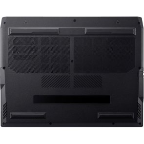 Ноутбук Acer Predator Helios Neo 16 AI PHN16-73-970T NH.QX4EU.003 Black