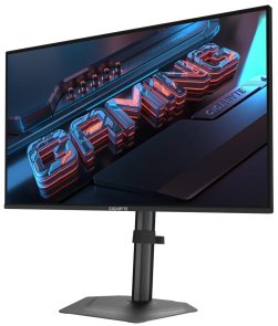 Монітор Gigabyte G25F2 (G25F2 EK)