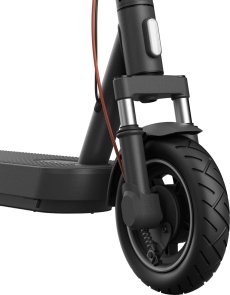 Електросамокат Xiaomi Electric Scooter 5 Pro (BHR9611GL)