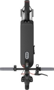 Електросамокат Xiaomi Electric Scooter 5 Pro (BHR9611GL)