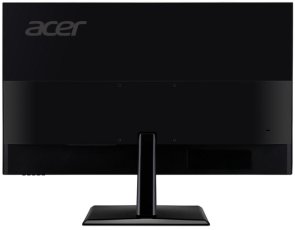 Монітор Acer EK241YGbmix Black (UM.QE1EE.G04)