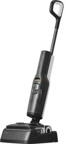 Фото: Ручний бездротовий пилосос Roborock F25 ACE (1141774) № 6 | KTC