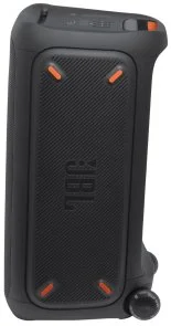 Фото: Акустика для вечірок JBL PartyBox 310 Bluetooth Black (JBLPARTYBOX310EP) № 4 | KTC