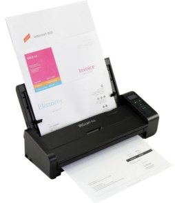 Сканер IRIScan Pro 5 (459035)
