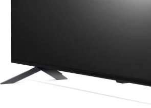 Фото: Телевізор QNED LG 43QNED70A6A (Smart TV, Wi-Fi, 3840x2160) № 7 | KTC