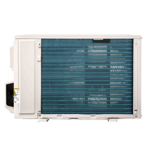 Кондиціонер Ardesto CoolAir (ARD-ACS09)