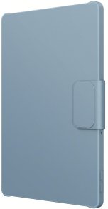 Чохол для планшета OPPO for Pad SE OPC2417 Blue (OPC2417 BLUE)