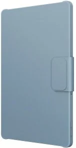 Фото: Чохол для планшета OPPO for Pad SE OPC2417 Blue (OPC2417 BLUE) № 2 | KTC