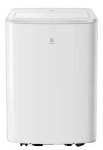 Фото: Кондиціонер Electrolux Comfort 600 on/off (EXP26U339CW) № 3 | KTC