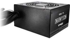 Блок живлення AsRock 750W CL-750G