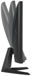 Монітор ASUS TUF Gaming VG249QE5A