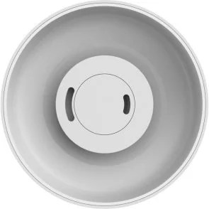 Фото: Зволожувач повітря Xiaomi Smart Humidifier 2 (952225) № 5 | KTC