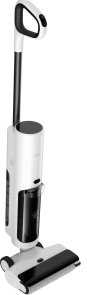 Ручний бездротовий пилосос Xiaomi Truclean W20 Wet Dry Vacuum (1079720)