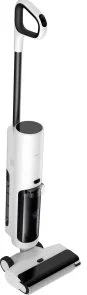 Фото: Ручний бездротовий пилосос Xiaomi Truclean W20 Wet Dry Vacuum (1079720) № 5 | KTC