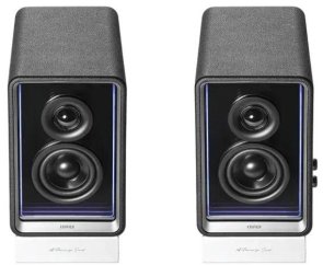 Колонки Edifier QR65 Black