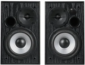 Фото: Колонки Edifier R990BT Black № 4 | KTC