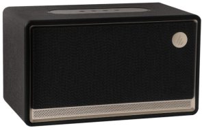 Портативна колонка Edifier ES300 Black (ES300Black)