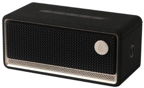 Портативна колонка Edifier ES60 Black (ES60Black)