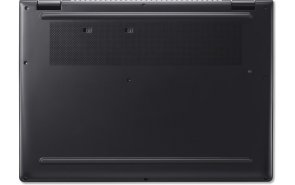 Ноутбук Acer TravelMate P6 14 TMP614-73-TCO-52GU NX.B5WEU.004 Black