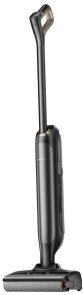 Ручний бездротовий пилосос Mova M10 Black (HMH15A)