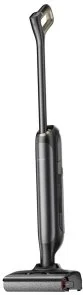 Фото: Ручний бездротовий пилосос Mova M10 Black (HMH15A) № 3 | KTC