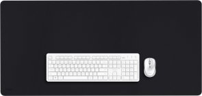 Килимок Trust Benya XXL Black (25710_TRUST)