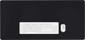 Фото: Килимок Trust Benya XXL Black (25710_TRUST) № 2 | KTC