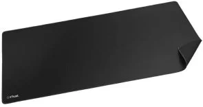 Фото: Килимок Trust GXT 759 XXL Black (25595_TRUST) № 4 | KTC