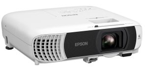 Проектор Epson EB-FH54 (V11HB59042)