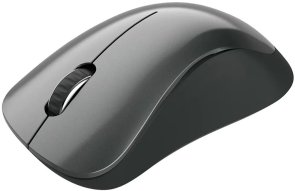 Миша Canyon CNE-CMSW11B Grey