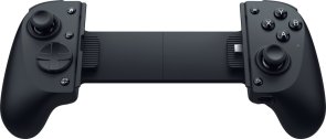 Геймпад Razer Kishi V3 Pro USB-C (RZ06-05460100-R3M1)