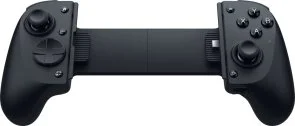 Фото: Геймпад Razer Kishi V3 Pro USB-C (RZ06-05460100-R3M1) № 2 | KTC