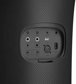 Колонка Tronsmart Halo 300 Bluetooth, Black