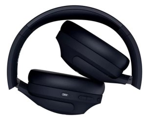 Гарнітура Canyon OnRiff 10 Black (CNS-CBTHS10BK)